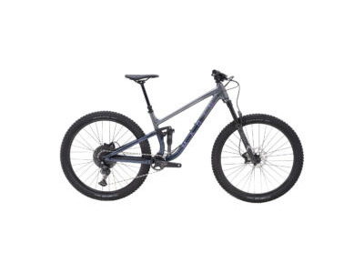 Marin Bikes Rift Zone 2 27.5