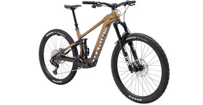 Marin Bikes Rift Zone EL XR click to zoom image