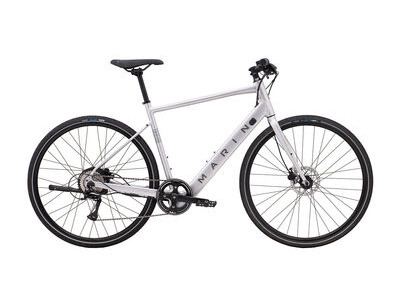 Marin Bikes Fairfax E