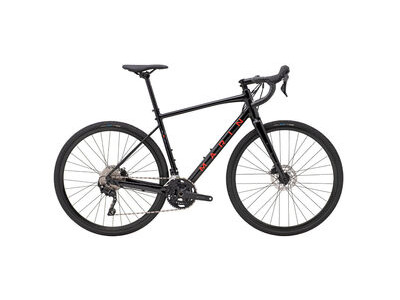 Marin Bikes Gestalt 2