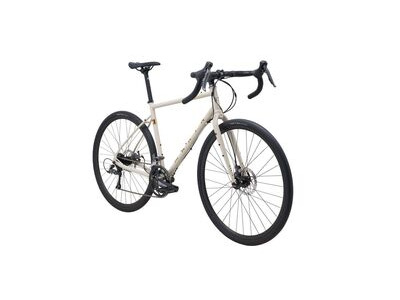 Marin Bikes Nicasio 1