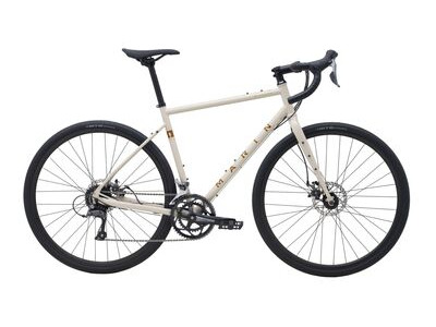 Marin Bikes Nicasio 1