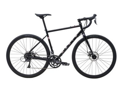 Marin Bikes Nicasio 1