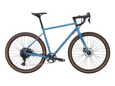 Marin Bikes Nicasio +