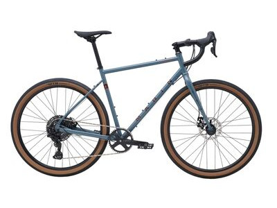 Marin Bikes Nicasio +