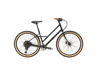 Marin Bikes Larkspur 2