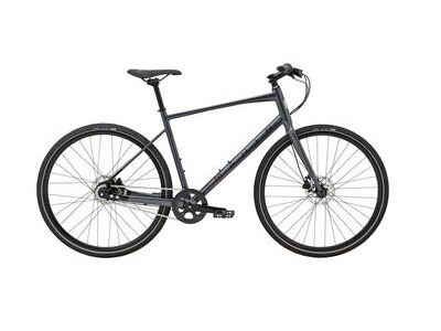 Marin Bikes Presidio 2