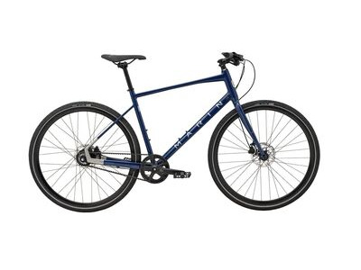 Marin Bikes PRESIDIO 3