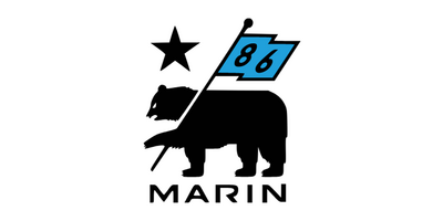 Marin Bikes