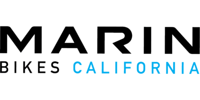 Marin Bikes