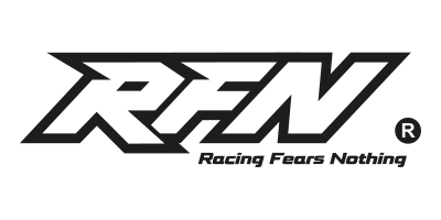 RFN logo