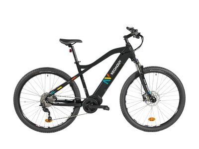 Neomouv Enara 2 522Wh