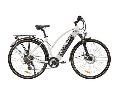 Neomouv Adonis 522Wh