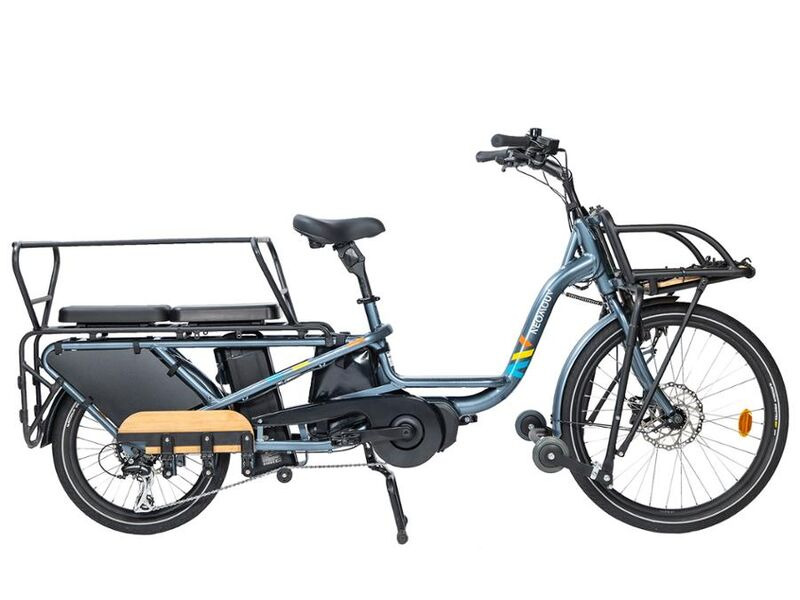 Neomouv Opia LT 999Wh £3389.00<div class="bgc00 colfff">OFFER PRICE £2499.00 </div>