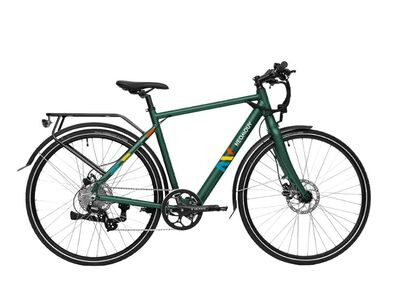 Neomouv Ticket 360Wh