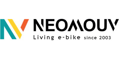 Neomouv logo