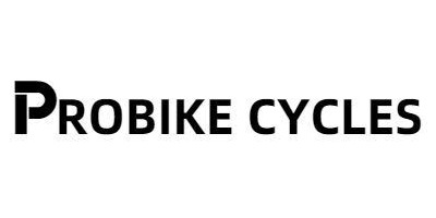 View All Probike Cycles Products