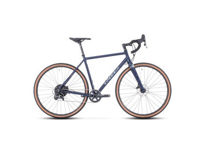 Kinesis Bikes G2