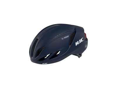 HJC Helmets Furion 3 Matt Navy