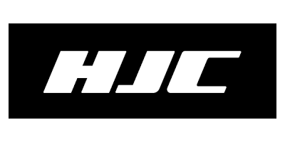 View All HJC Helmets Products