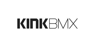 Kink