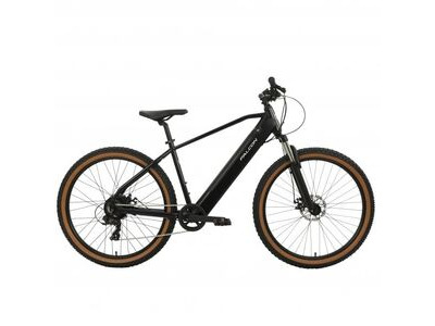 Falcon Bikes Turbine