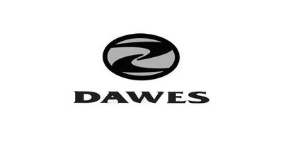 Dawes Bikes