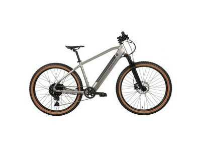 Claud Butler Ridge 2.0