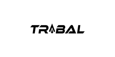 Tribal BMX