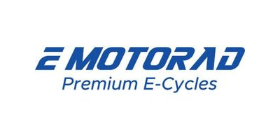 E Motorad