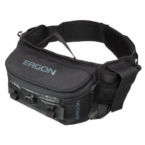 Ergon BA Hip Pack click to zoom image