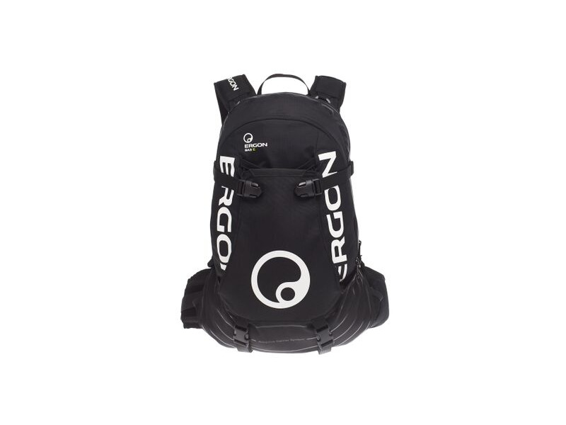 Ergon 2024 ba3 backpack