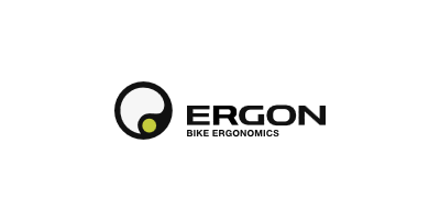 View All Ergon Products