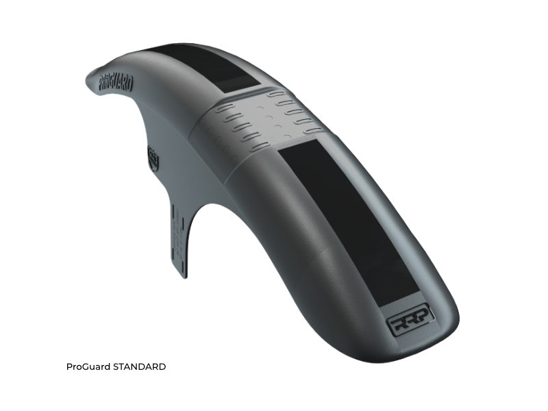 RRP Mudguards ProGuard Standard click to zoom image