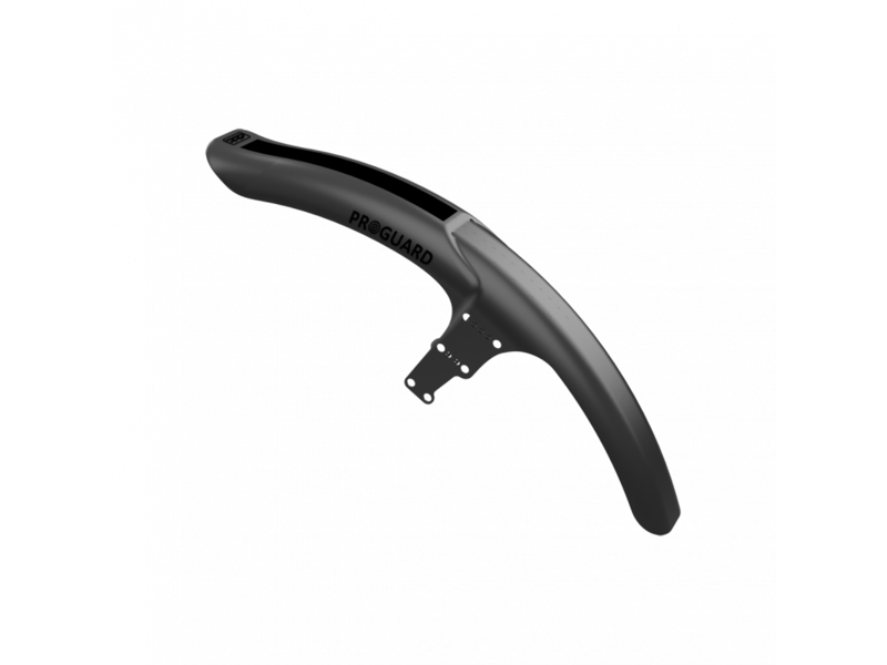 RRP Mudguards ProGuard Rear Long click to zoom image