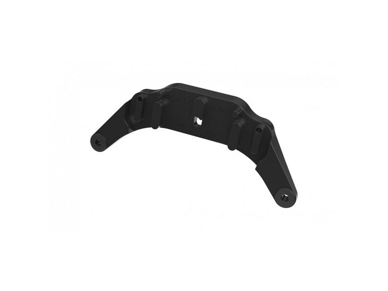 RRP Mudguards Pike & Lyrik ProGuard Bolt On Adapter Bracket click to zoom image