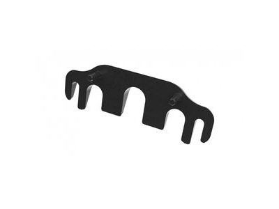 RRP Mudguards EXT & Xfusion ProGuard Adapter Bracket