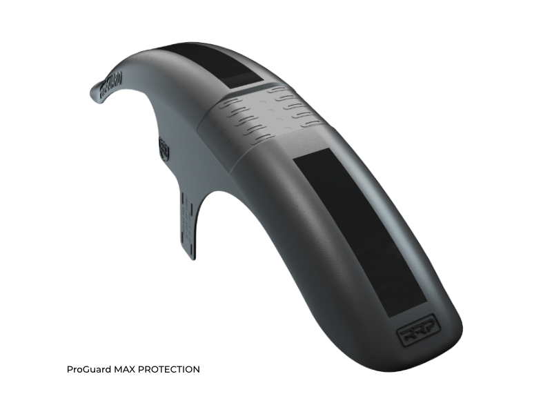 RRP Mudguards ProGuard Max Protection click to zoom image