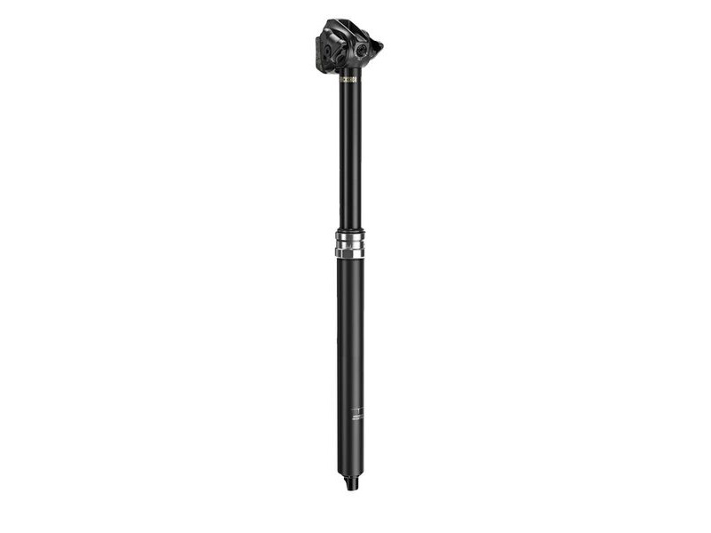 Rock Shox Reverb AXS Seatpost click to zoom image