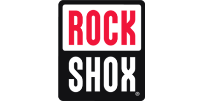 View All Rock Shox Products