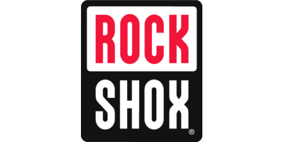 Rock Shox