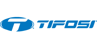 View All Tifosi Optics Products