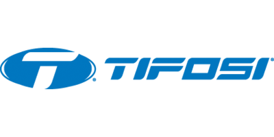 Tifosi Optics