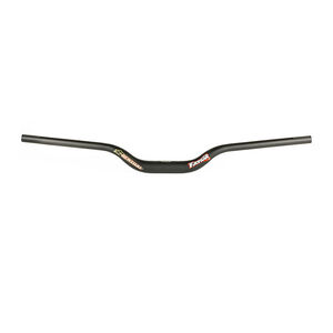 Renthal FatBar 35 7050 T6 Alloy, Butted, 9 Degree, 35mm Clamp, 820mm Wide  click to zoom image