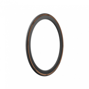 Pirelli Tyres P ZERO Race TLR Classic (Made in Italy) SpeedCORE 700x30c click to zoom image
