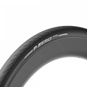 Pirelli Tyres P Zero Road EVOCompound 700x32c TechBELT Clincher - Folding Bead click to zoom image
