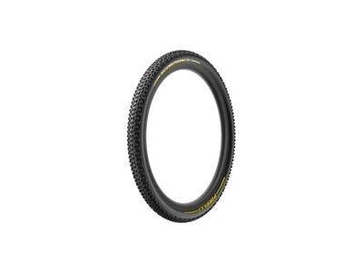 Pirelli Tyres SCORPION TRAIL M TEAM ProWall 29"x2.40" click to zoom image