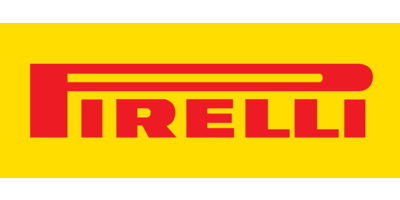 View All Pirelli Tyres Products