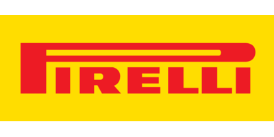 Pirelli Tyres