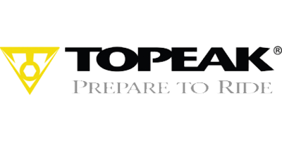 View All Topeak Products